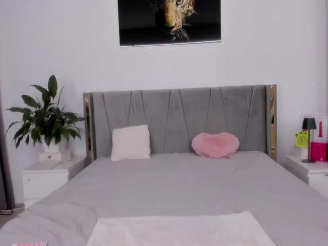 jessykm123 live sex