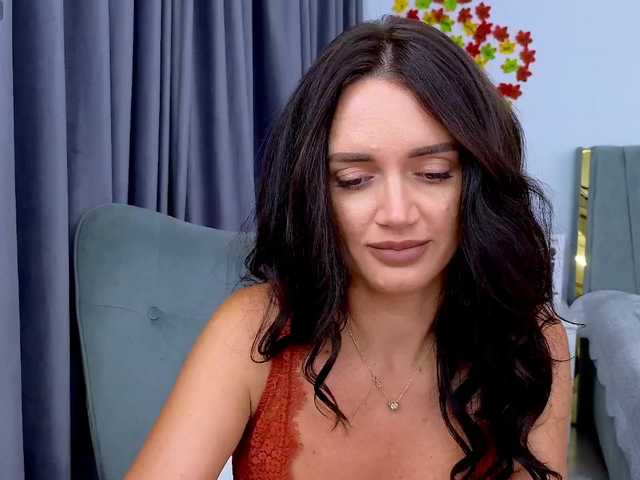 jessykm123 live cam on BongaCams