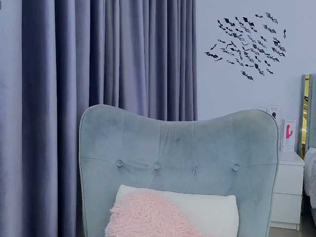 jessykm123