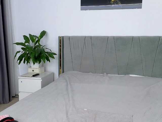 jessykm123 live cam