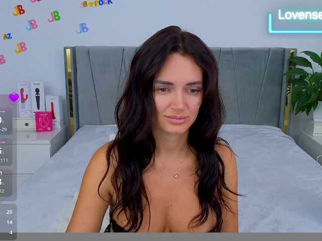 Jessykmxx