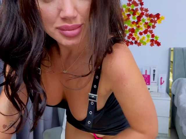 Jessykmxx