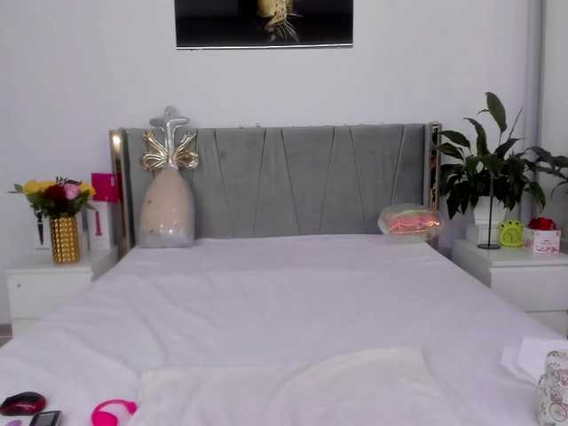 Jessykmxx