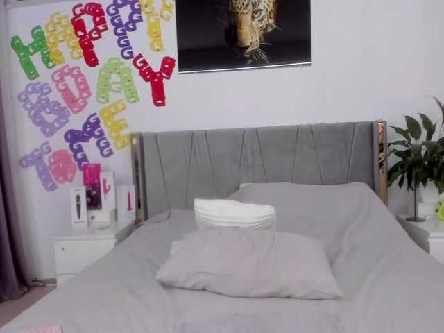 jessykm123 live cam on BongaCams