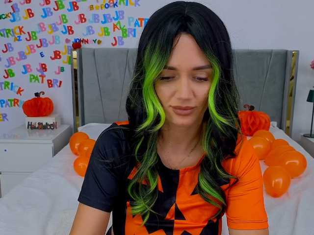 Jessykmxx