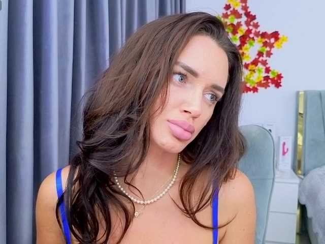 Jessykmxx