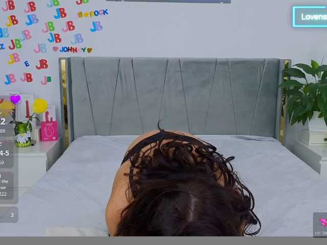 jessykm123