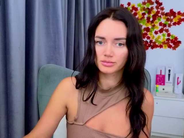 Jessykmxx