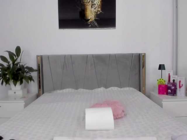 Jessykmxx live webcam show