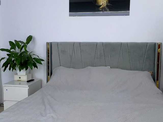 jessykm123 live cam on BongaCams