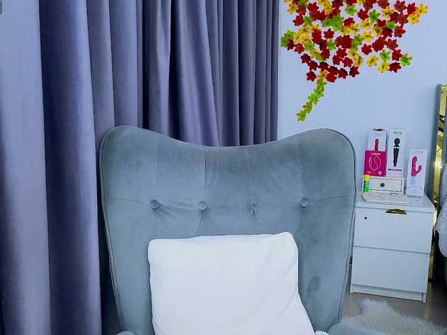 Jessykmxx