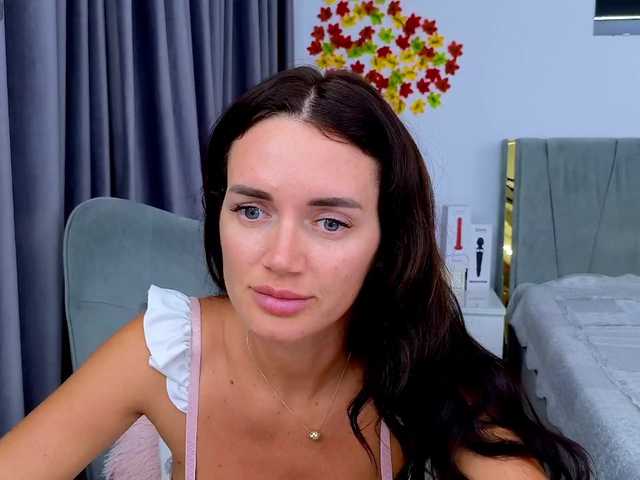 Jessykmxx