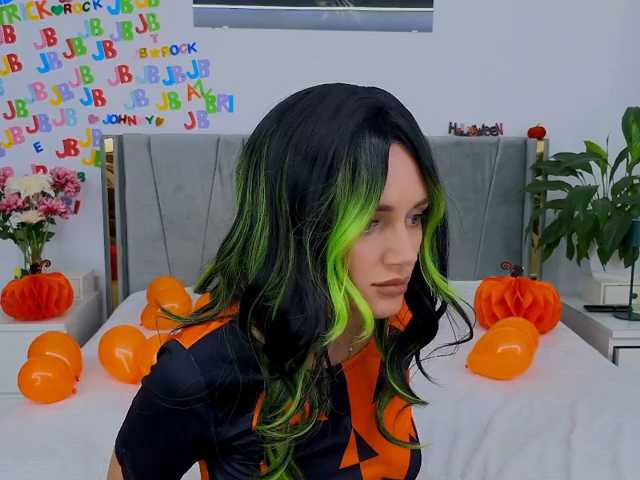 jessykm123