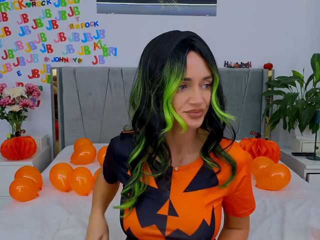 jessykm123