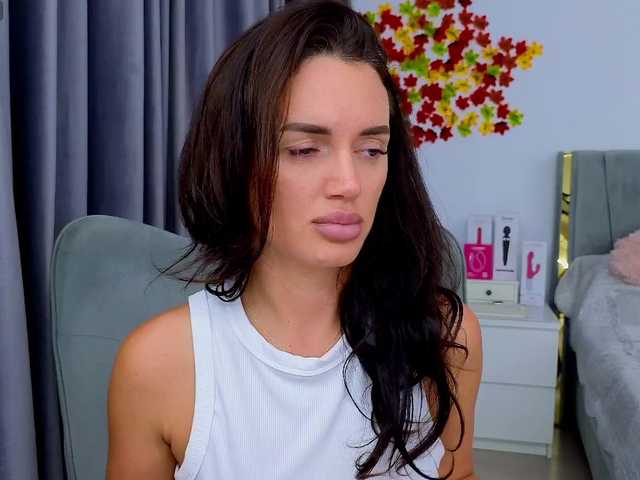 jessykm123 live cam on BongaCams