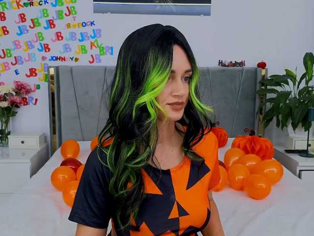Jessykmxx