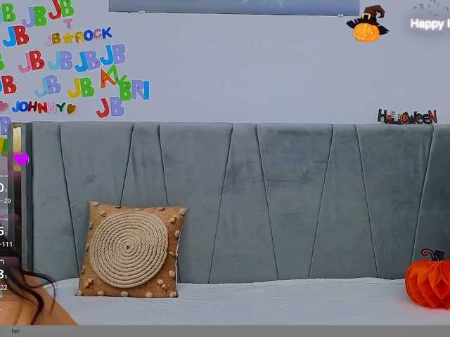 jessykm123