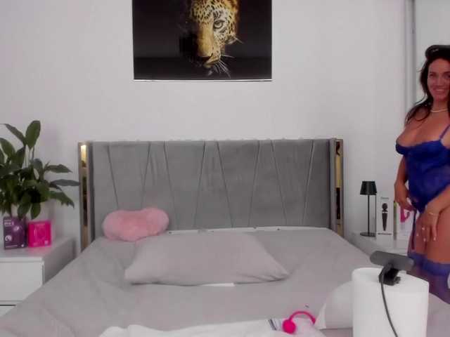 jessykm123