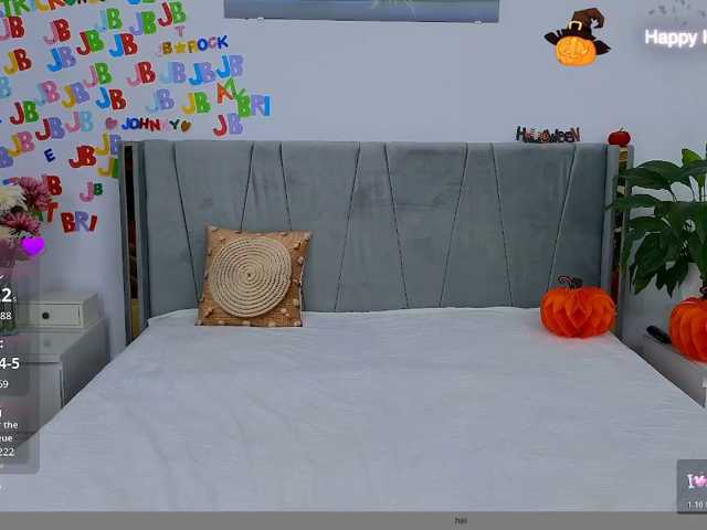 jessykm123