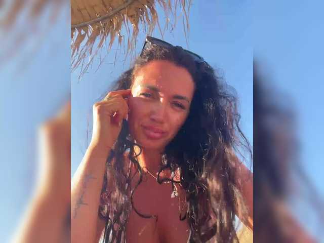 jessykm123 live cam on BongaCams