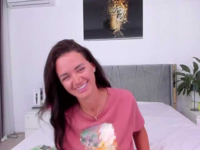 jessykm123 live cam on BongaCams