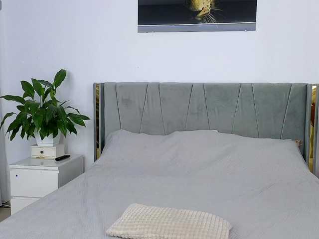 jessykm123