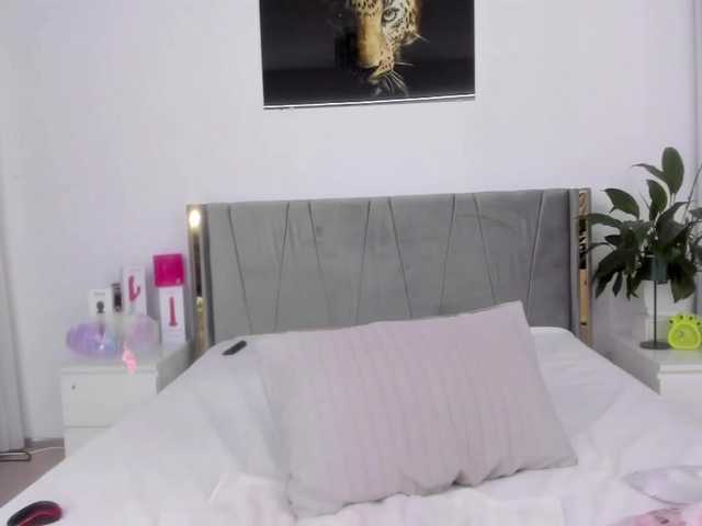 jessykm123 live sex show