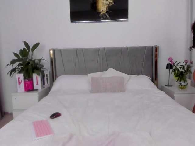 jessykm123 live sex show