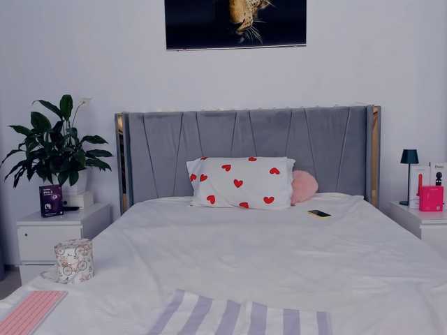 jessykm123's BongaCams show and profile