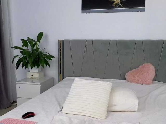 jessykm123
