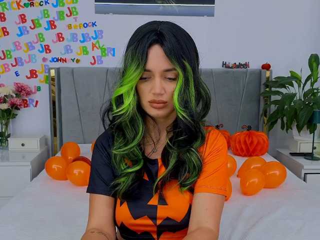 jessykm123