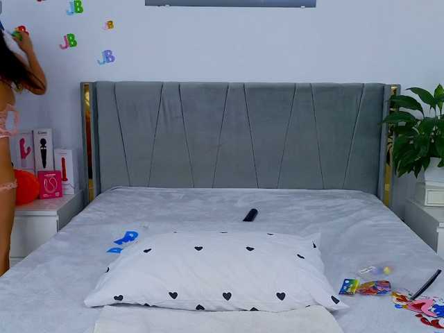 jessykm123