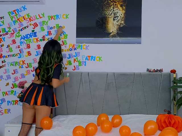Jessykmxx