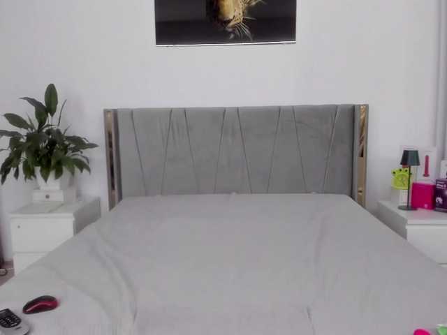 jessykm123 live webcam show