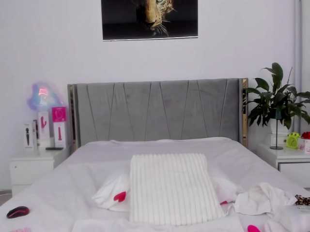 jessykm123 live sex show