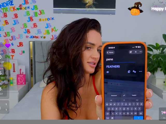 jessykm123
