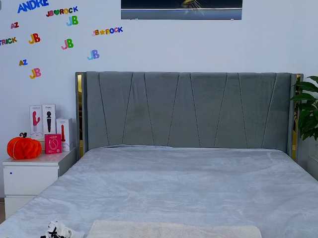 Jessykmxx