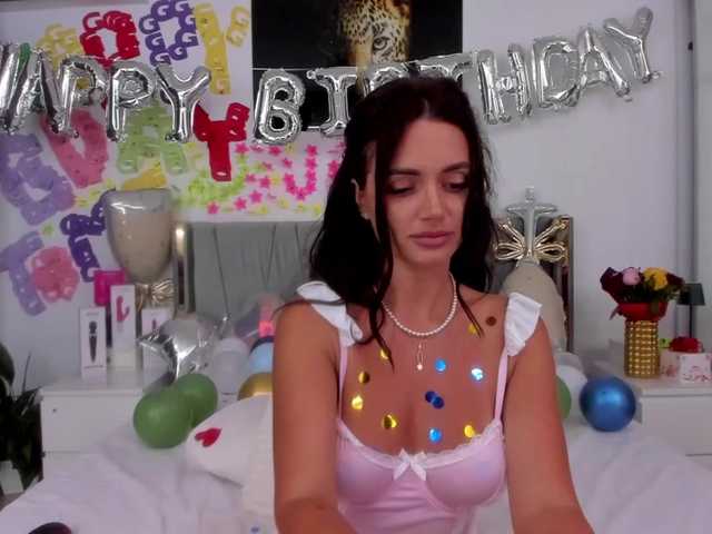 Jessykmxx