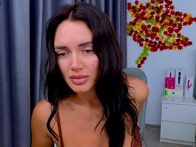jessykm123