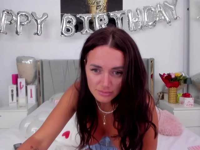 Jessykmxx