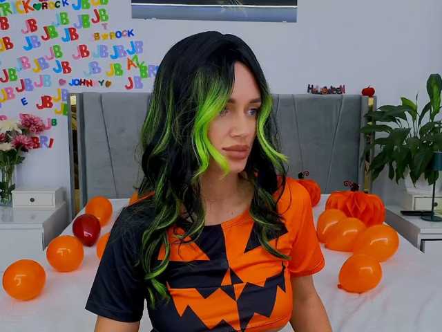 jessykm123