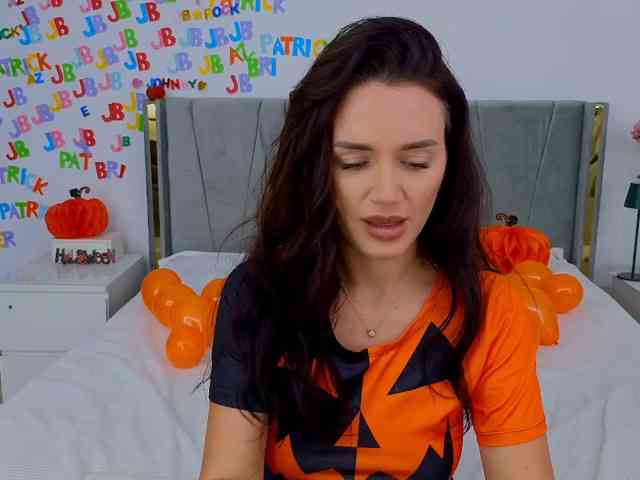 Jessykmxx
