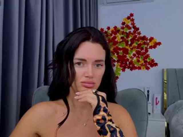 Jessykmxx webcam