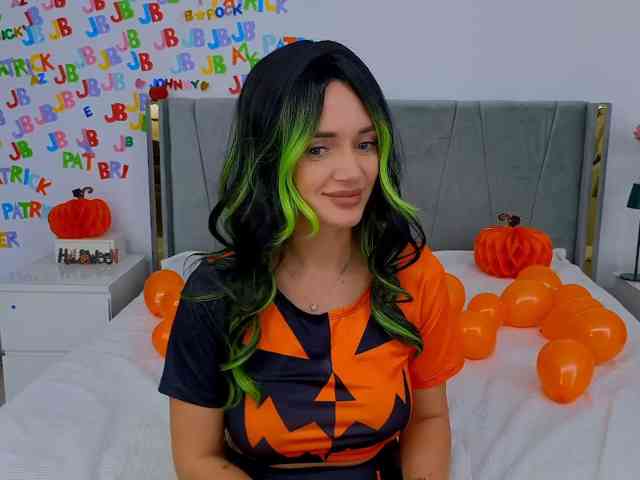 jessykm123 jessykm123