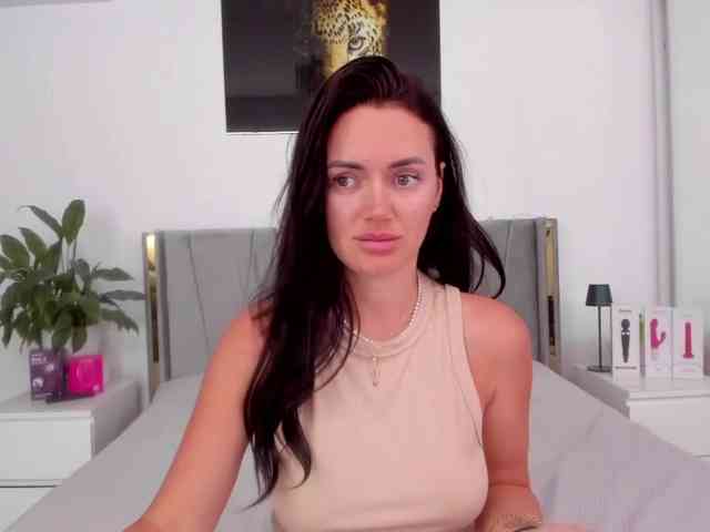 Jessykmxx webcam