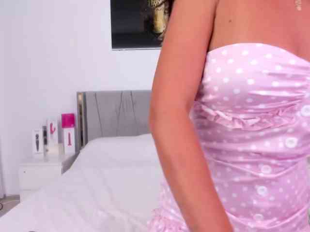 jessykm123