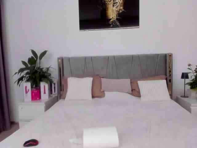 Jessykmxx webcam