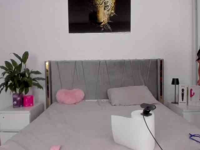 Jessykmxx webcam