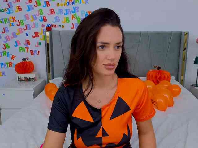 jessykm123 jessykm123
