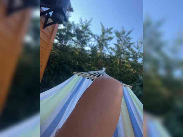 Jessykmxx webcam